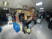 Foto interior