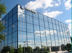 2439 manhattan Blvd, Harvey, LA à louer - Photo de l’immeuble – Image 2 sur 16