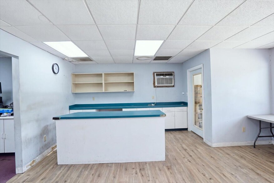 46 N Scott St, Carbondale, PA à louer - Photo de l’immeuble – Image 3 sur 5