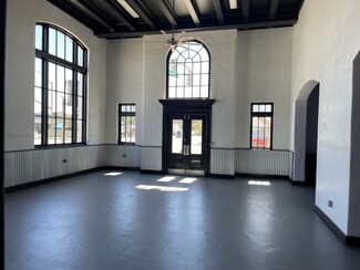Plus de détails pour 701-713 Main St, Ramona, CA - Local commercial à louer