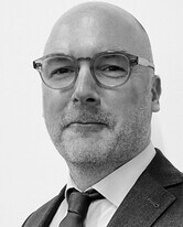 Grégory Pajot