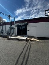 7565-7569 Centreville Rd, Manassas, VA à louer Photo intérieure– Image 2 sur 2