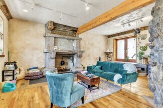 Plus de détails pour 32 E Utah Ave, Payson, UT - Bureau/Local commercial, Local commercial à louer