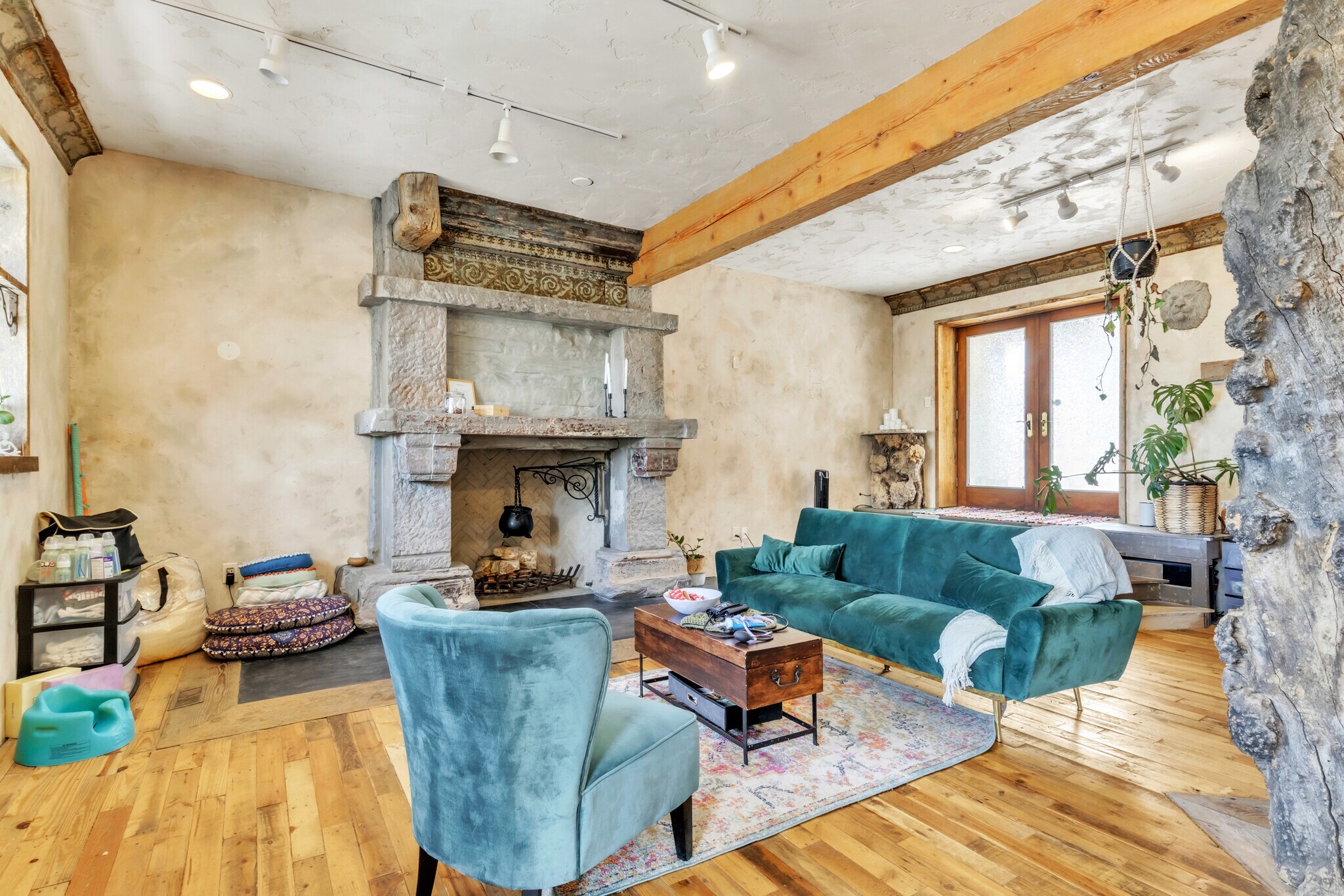 32 E Utah Ave, Payson, UT à louer Photo de l’immeuble– Image 1 sur 18