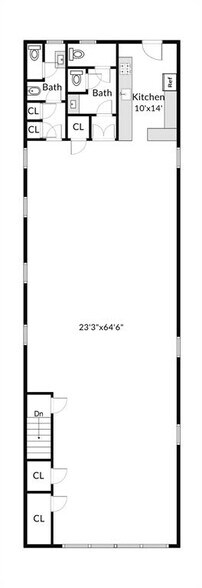 433 White Plains Rd, Eastchester, NY à vendre - Photo de l’immeuble – Image 2 sur 26