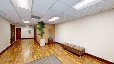 7501 Hospital Dr, Sacramento, CA à louer Numérisation 3D Matterport– Image 1 sur 1