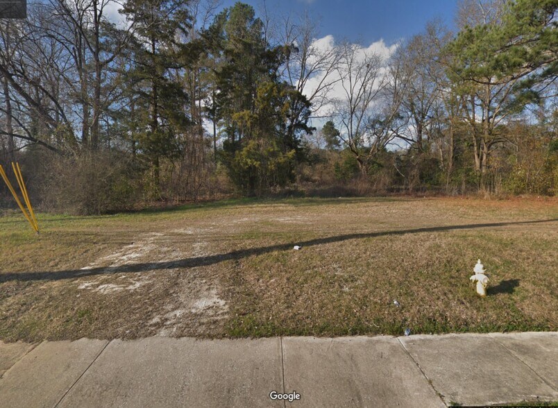 6213-6221 Macon, Columbus, GA à vendre - Photo de l’immeuble – Image 2 sur 22