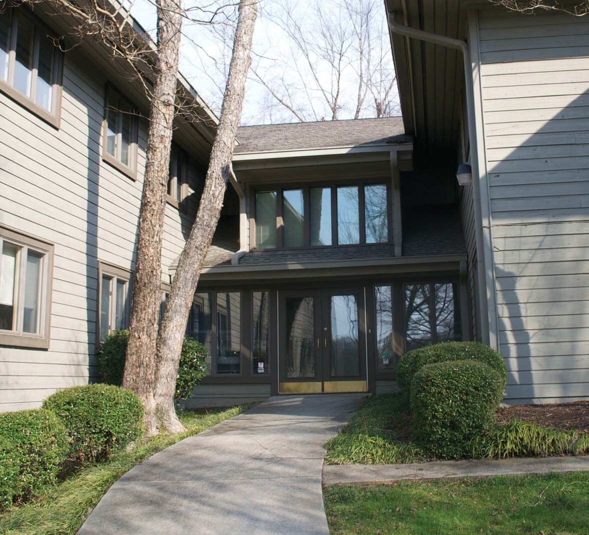 918 S Pleasantburg Dr, Greenville, SC à louer Photo principale– Image 1 sur 19