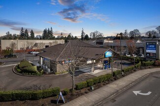 Plus de détails pour 500 NE 139th St, Vancouver, WA - Local commercial à vendre