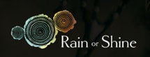 Rain or Shine Solutions