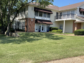 2300 Highland Village Rd, Highland Village, TX à louer Photo de l’immeuble– Image 1 sur 1