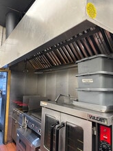 1600 E Saint Georges Ave, Linden, NJ à louer Photo intérieure– Image 1 sur 16