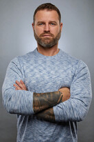 Justin Dower