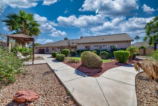 Plus de détails pour TURNKEY REMODELED PEORIA ALH, Peoria, AZ - Santé à vendre