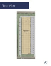 400 Innovation Dr, Janesville, WI à louer Photo intérieure– Image 1 sur 1