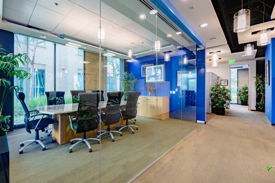 16500 Bake Pky, Irvine, CA à vendre - Photo intérieure – Image 3 sur 34