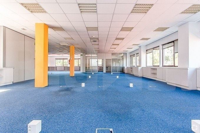 Bureau dans Las Rozas de Madrid, Madrid à louer Photo intérieure– Image 1 sur 5