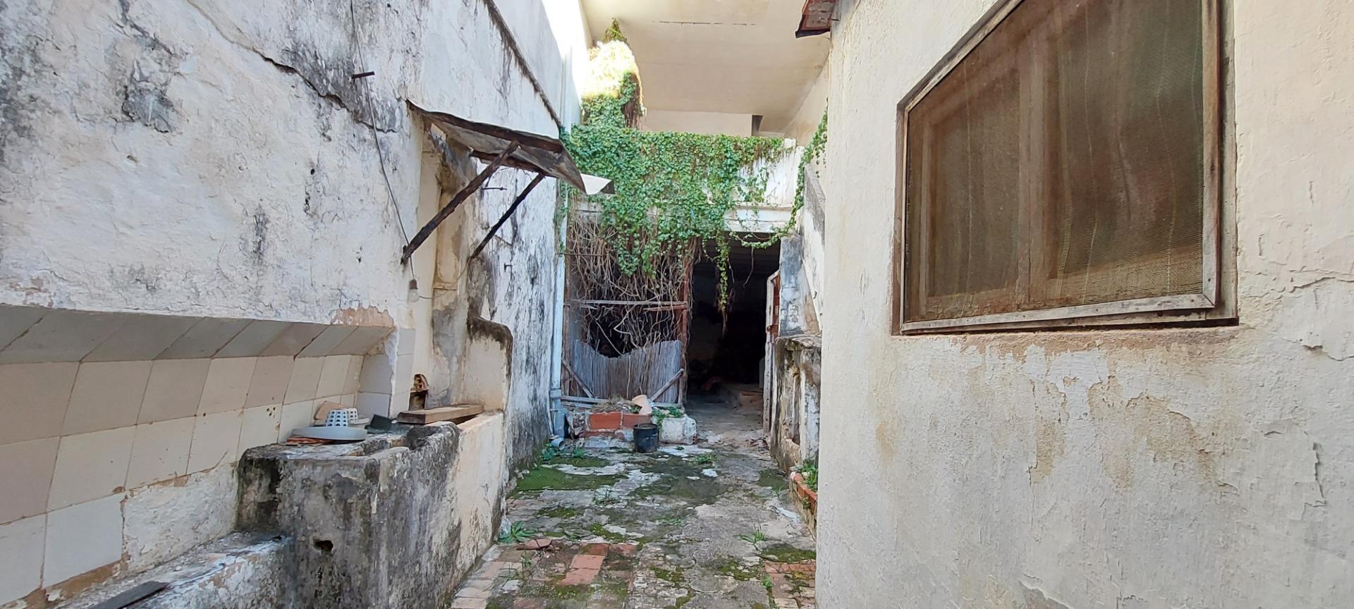 del Barranco, 31, València, Valencia à vendre Photo principale– Image 1 sur 13