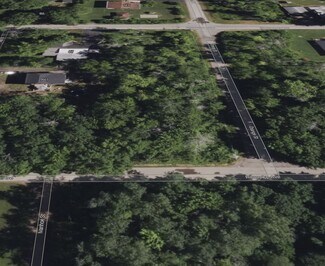 Plus de détails pour Roanoke Ave, Angola, NY - Terrain à vendre