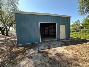 2701-2702 Wilder Ave, Tampa, FL à louer Photo de l’immeuble– Image 2 sur 9
