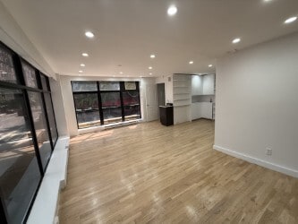 180 Lexington Ave, New York, NY à louer Photo intérieure– Image 1 sur 5