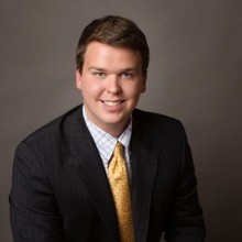 Jonathan Rothchild