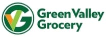 Green Valley Grocery