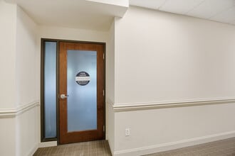 75 Baylor Dr, Bluffton, SC à louer Photo intérieure– Image 2 sur 14