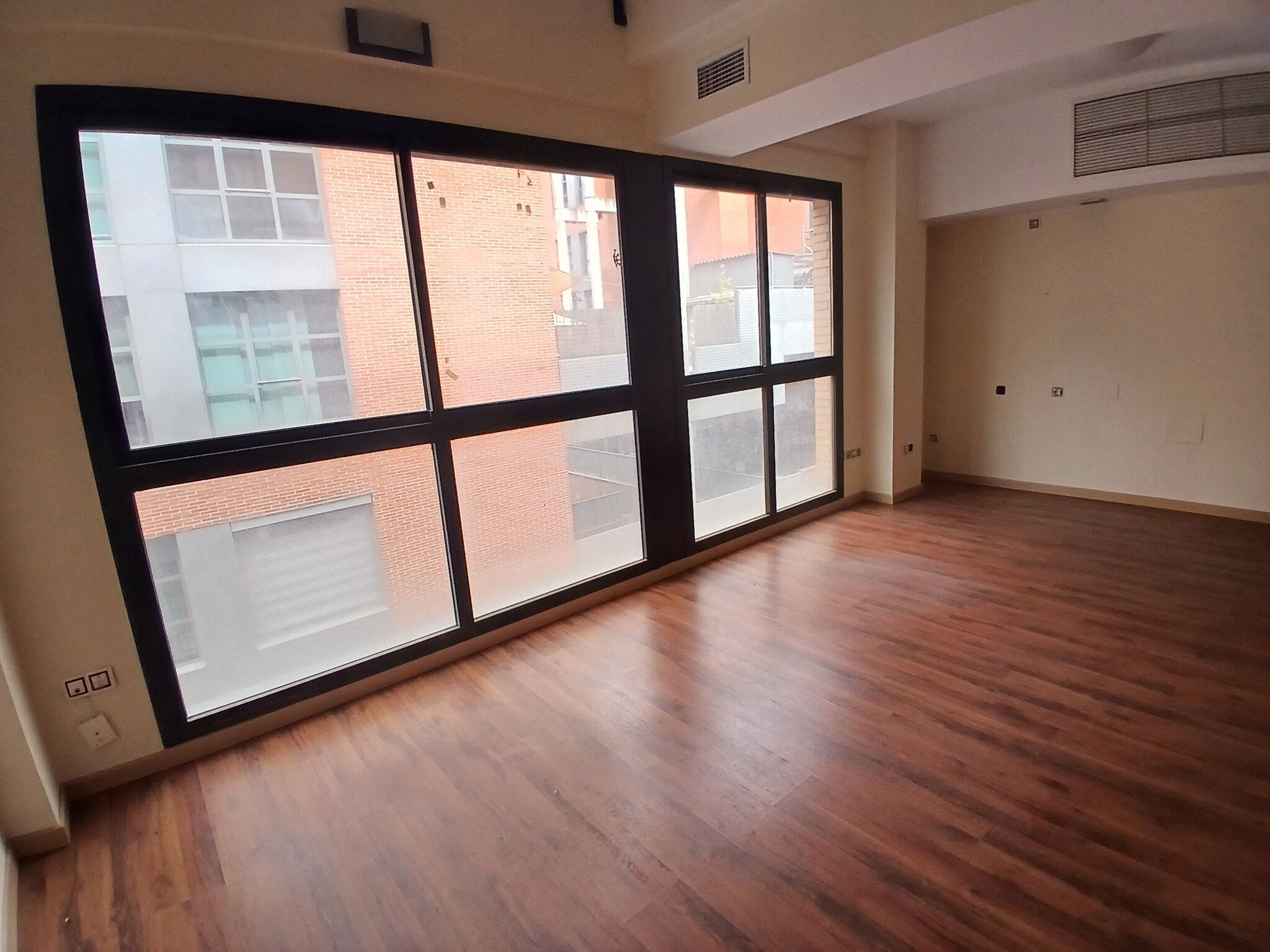 Calle de Cronos, 20, Madrid, Madrid à louer Photo intérieure– Image 1 sur 10