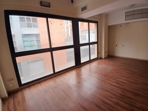 Calle de Cronos, 20, Madrid, Madrid à louer Photo intérieure– Image 1 sur 10