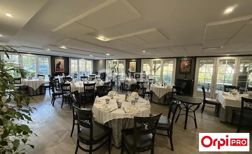 Local commercial dans Fixin à louer - Photo de l’immeuble – Image 2 sur 3