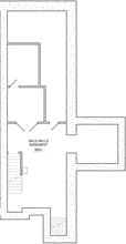 135 E Water St, Syracuse, NY à louer Plan de site– Image 2 sur 2