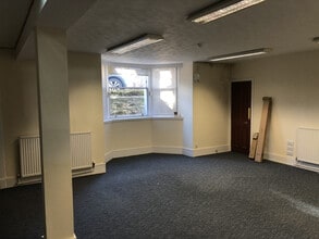 44 Carden Pl, Aberdeen à vendre Photo intérieure– Image 2 sur 3