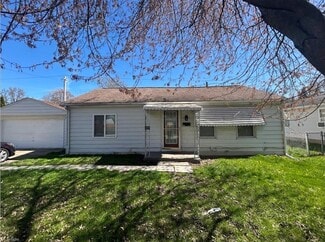 Plus de détails pour Residential Income Portfolio – Spécialisé à vendre