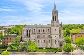 Plus de détails pour 7114 Kelly St, Pittsburgh, PA - Local d’activités à vendre