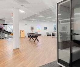 111 Huntington Ave, Boston, MA à louer Photo intérieure– Image 2 sur 4