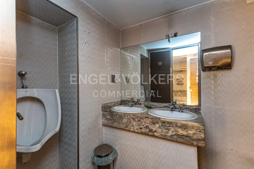 Carrer Sant Joan Baptista de la Salle, 4, Manresa, Barcelona à louer - Photo intérieure – Image 2 sur 24