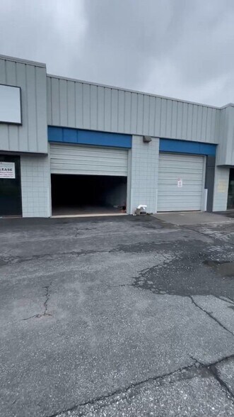 95 Monocacy Blvd, Frederick, MD à louer - Vidéo sur l’annonce professionnelle – Image 2 sur 9