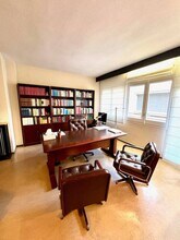 Bureau dans Sabadell, Barcelona à louer Photo intérieure– Image 1 sur 19