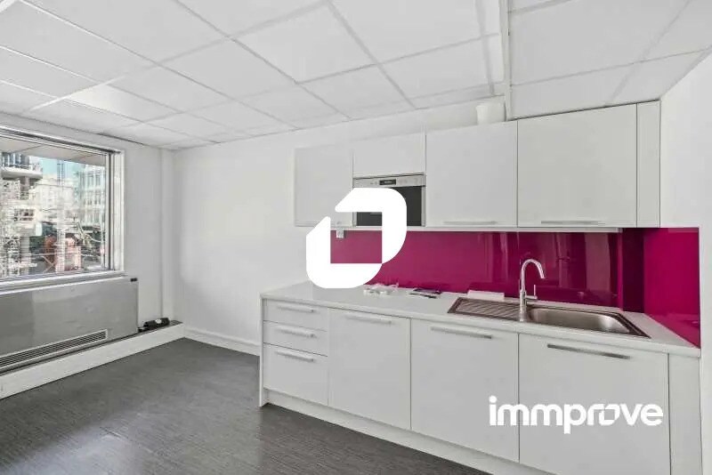 235 Cours Lafayette, Lyon à louer - Photo de l’immeuble – Image 2 sur 13