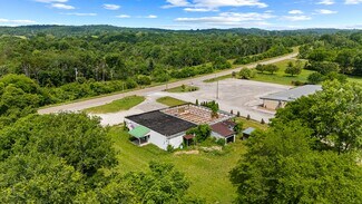 Plus de détails pour 3549 US-431, Columbia, TN - Terrain à vendre