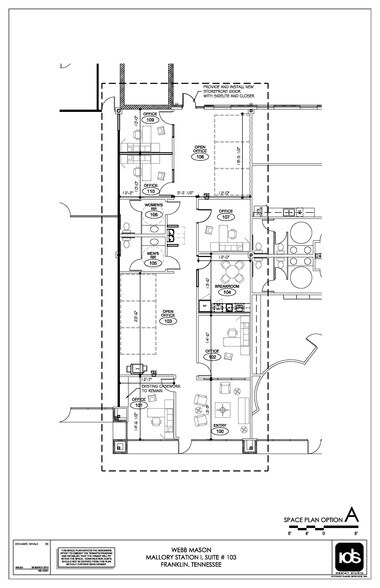 381 Mallory Station Rd, Franklin, TN à louer - Photo de l’immeuble – Image 2 sur 11