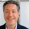 Carlos Ramirez
