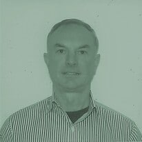 Peter Tadei