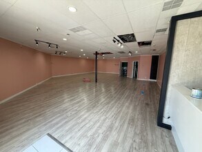 8005-8316 S Sheridan Rd, Tulsa, OK à louer Photo intérieure– Image 1 sur 4