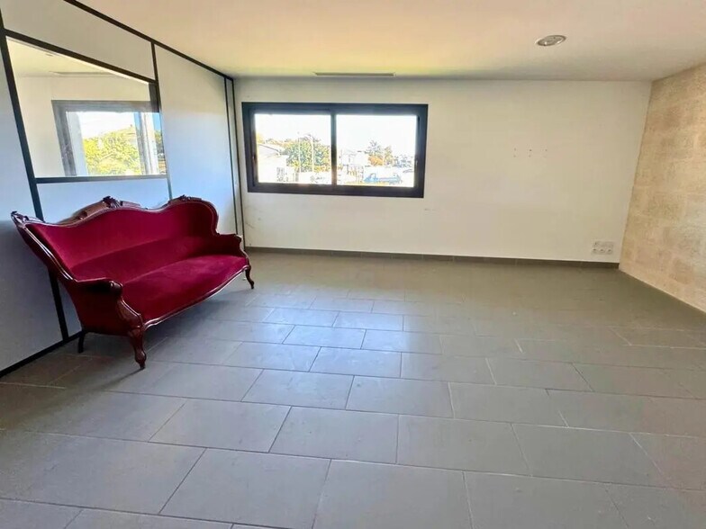 Bureau dans Bassens à vendre - Photo de l’immeuble – Image 1 sur 5