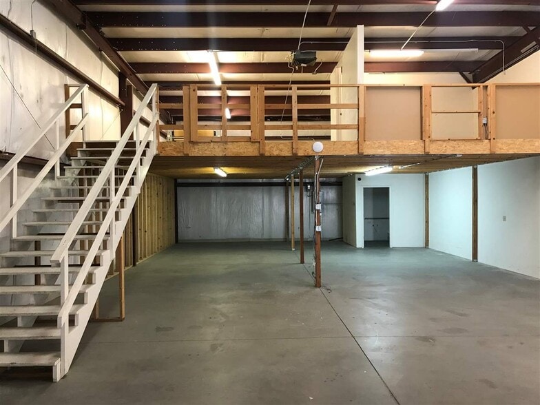 599 Northgate Dr, Grand Junction, CO à vendre - Photo de l’immeuble – Image 3 sur 8