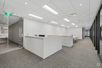 500 Pl D'armes, Montréal, QC à louer Photo intérieure– Image 1 sur 5