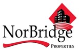 NorBridge Properties