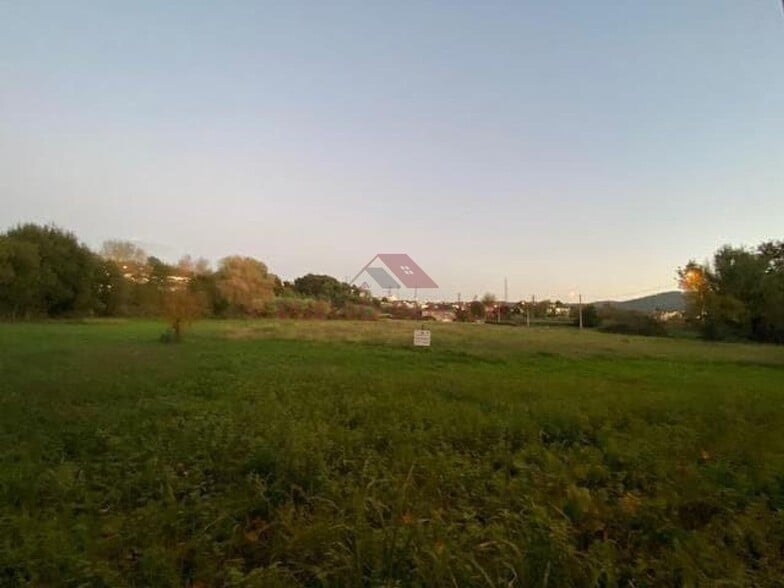 de, 8, Vigo, Pontevedra à vendre - Photo de l’immeuble – Image 3 sur 6